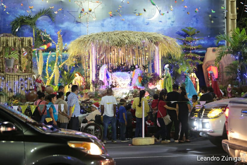 AVENIDA BOLIVAR1